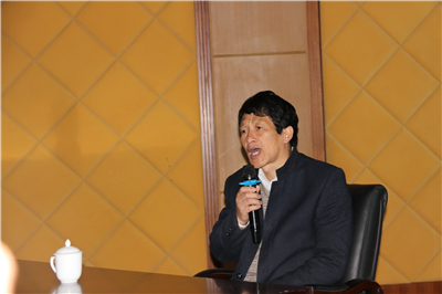 培训_访谈教学
