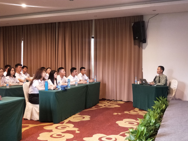 成都党性教育基地国洲文化 成都党性教育基地国洲文化